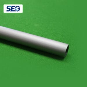 Graphene PE‑RT Underfloor Heating Pipe