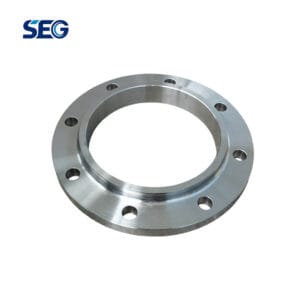 Lap Joint Flange