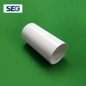 PPR Straight Pipe