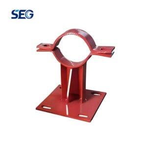 Pipe Support