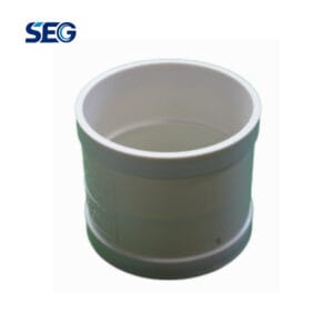 UPVC Drainage Shoet Pipe